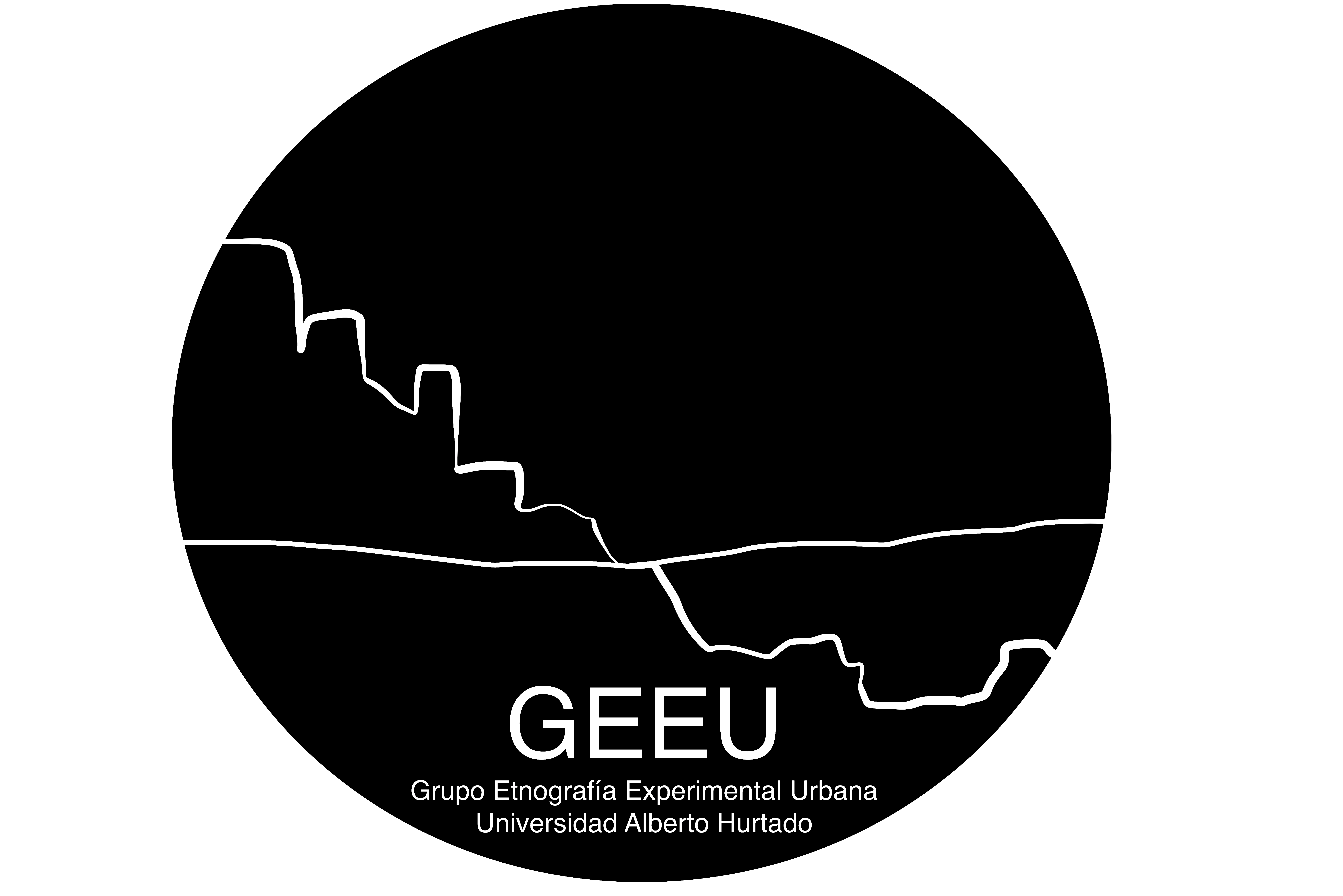 GEEU — Grupo Etnografía Experimental Urbana